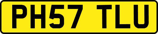 PH57TLU