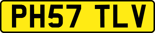 PH57TLV