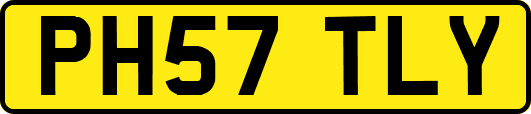 PH57TLY