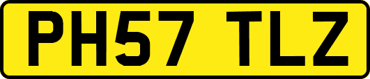 PH57TLZ