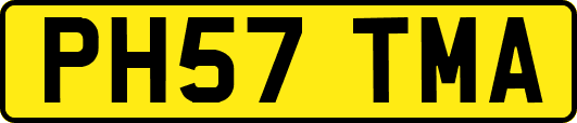PH57TMA