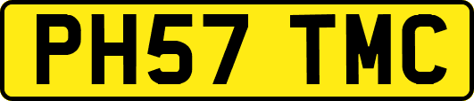 PH57TMC