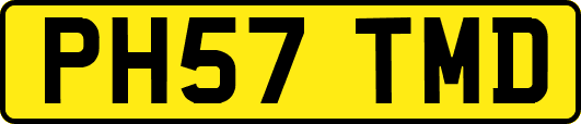PH57TMD