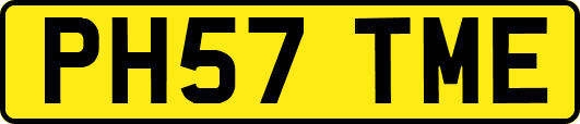 PH57TME
