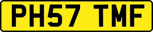 PH57TMF