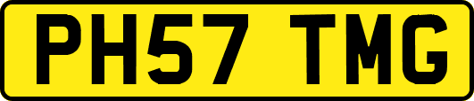PH57TMG