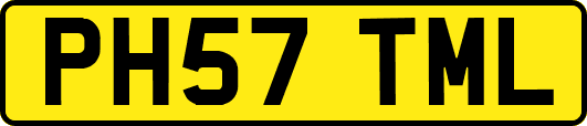 PH57TML