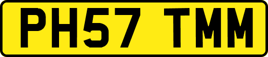 PH57TMM