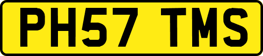 PH57TMS