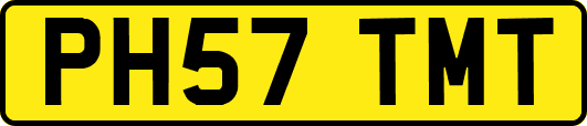 PH57TMT