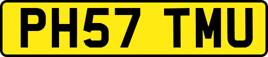 PH57TMU