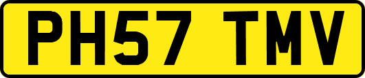 PH57TMV