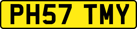 PH57TMY