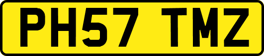 PH57TMZ
