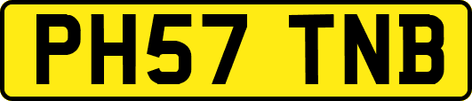 PH57TNB