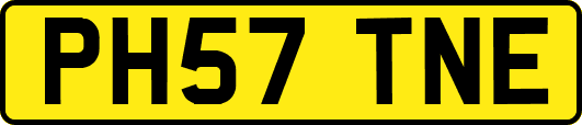 PH57TNE