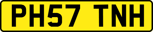 PH57TNH