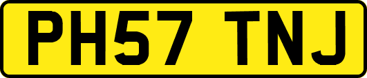 PH57TNJ