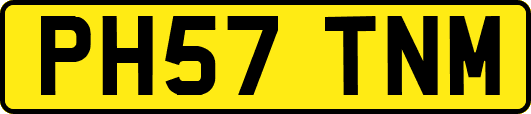 PH57TNM