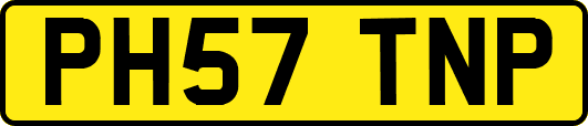 PH57TNP