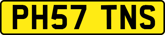PH57TNS