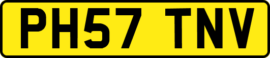 PH57TNV