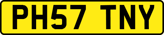 PH57TNY
