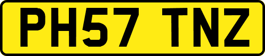 PH57TNZ