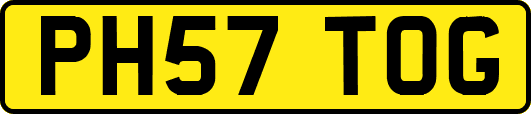 PH57TOG