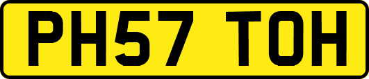 PH57TOH