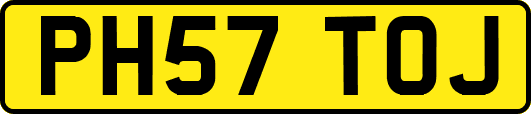 PH57TOJ