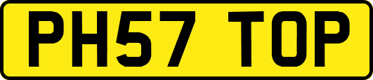 PH57TOP