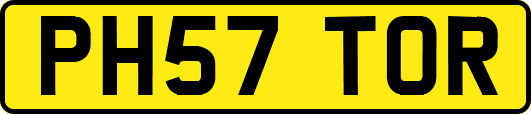 PH57TOR