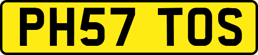 PH57TOS
