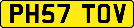 PH57TOV