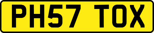 PH57TOX