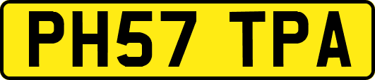 PH57TPA