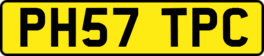 PH57TPC