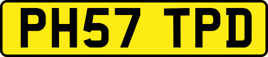 PH57TPD