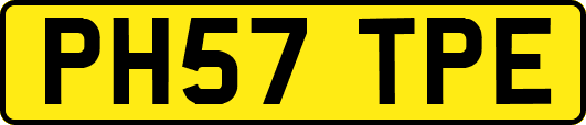 PH57TPE