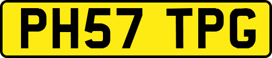 PH57TPG