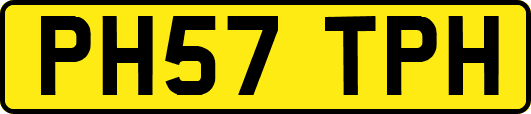 PH57TPH