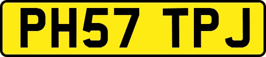 PH57TPJ