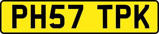 PH57TPK