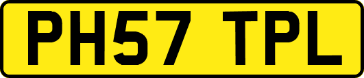 PH57TPL