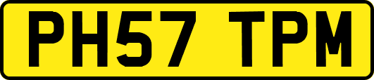 PH57TPM