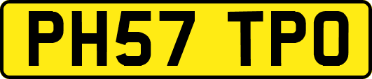 PH57TPO