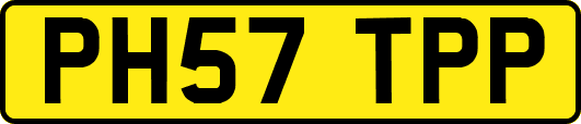 PH57TPP