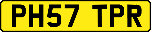 PH57TPR