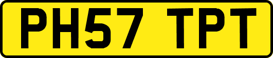 PH57TPT